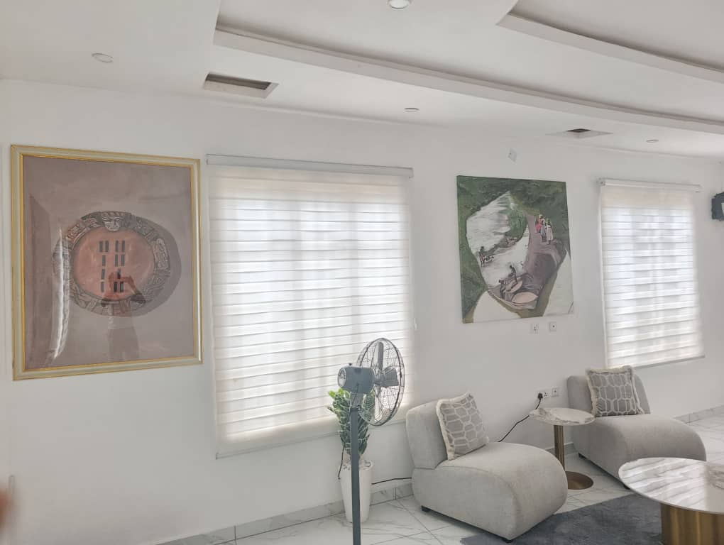 The Office of our Babalawo